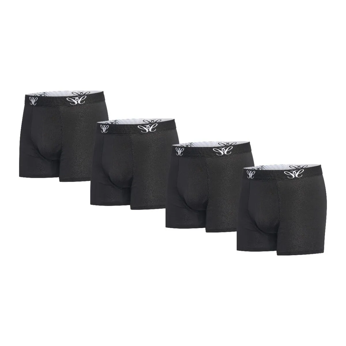 20PACK BULK DEAL