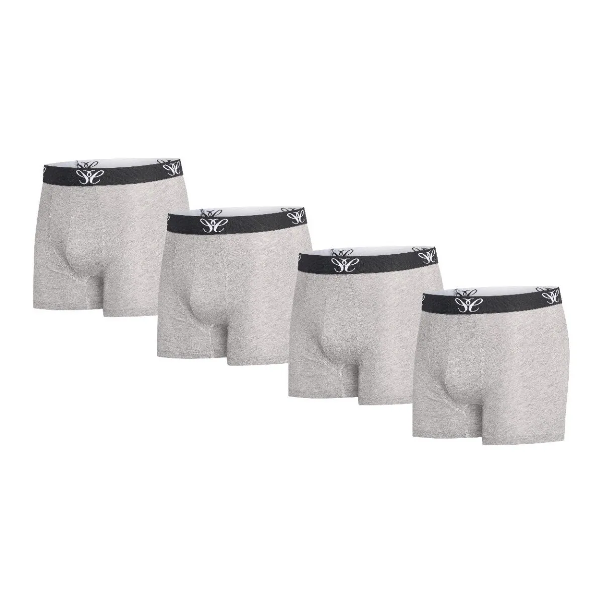 20PACK BULK DEAL
