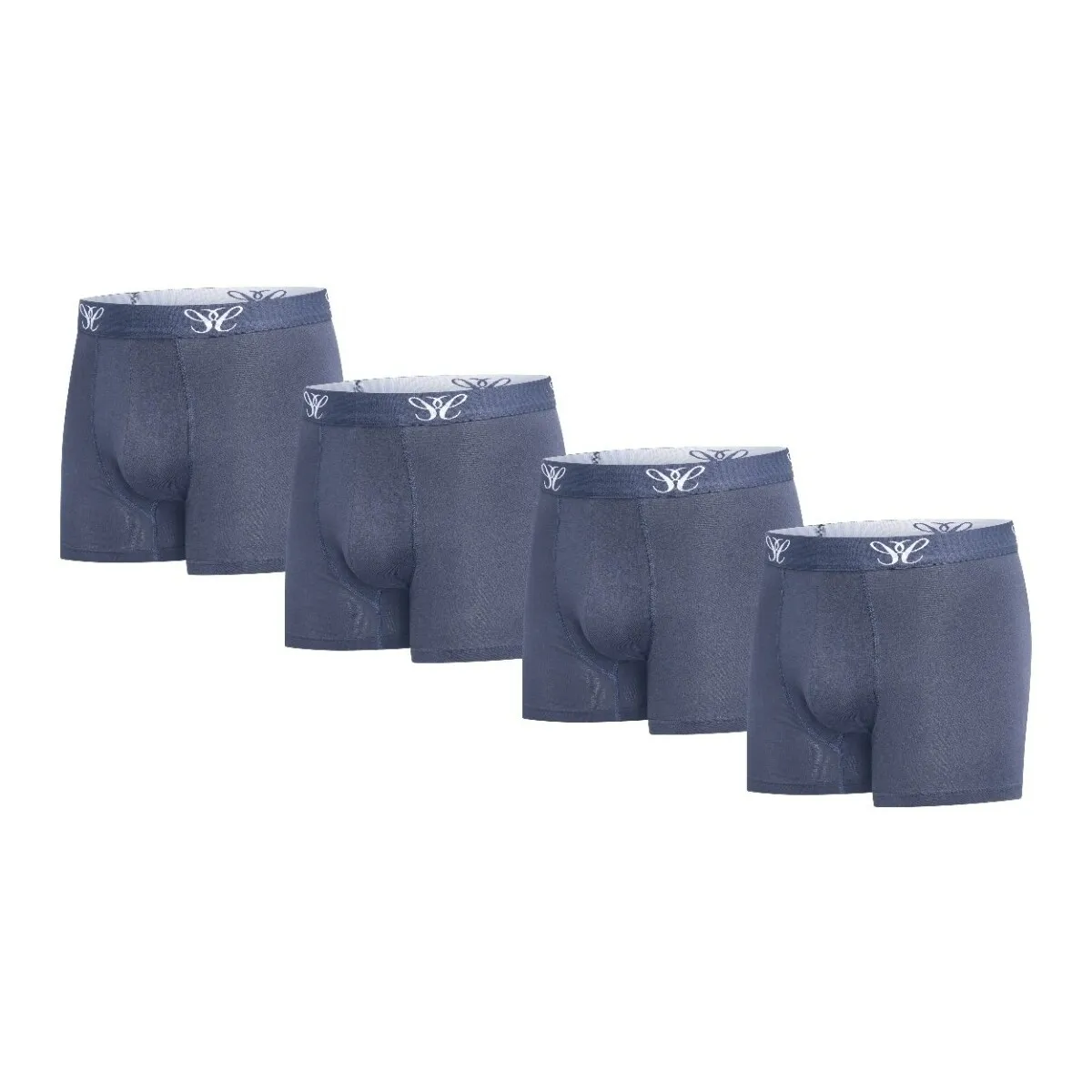 20PACK BULK DEAL