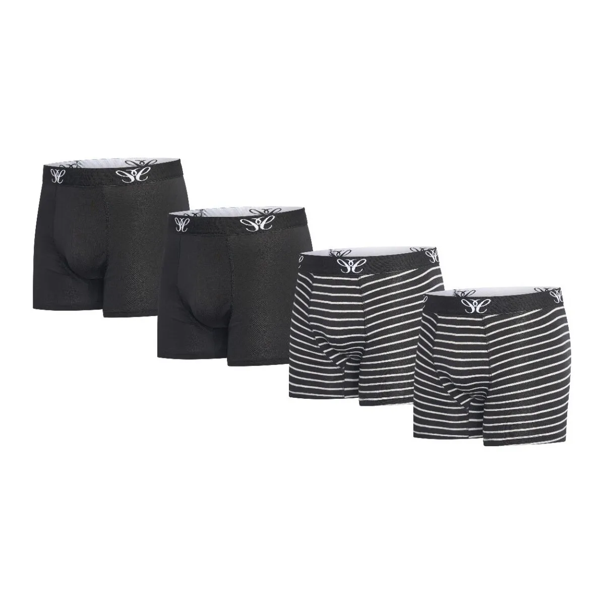20PACK BULK DEAL