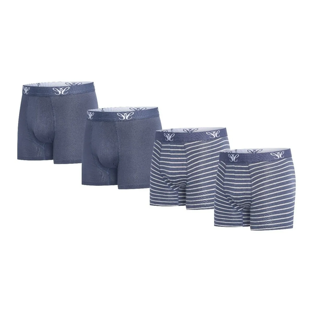 20PACK BULK DEAL