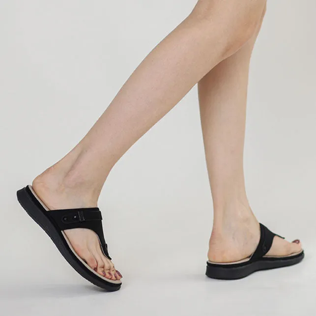 2024 nuevas sandalias de moda