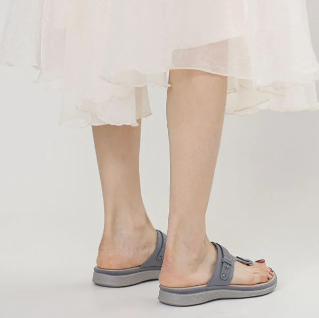 2024 nuevas sandalias de moda
