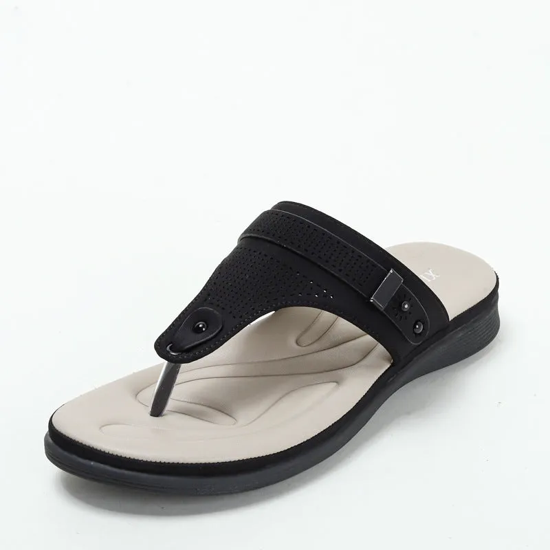 2024 nuevas sandalias de moda
