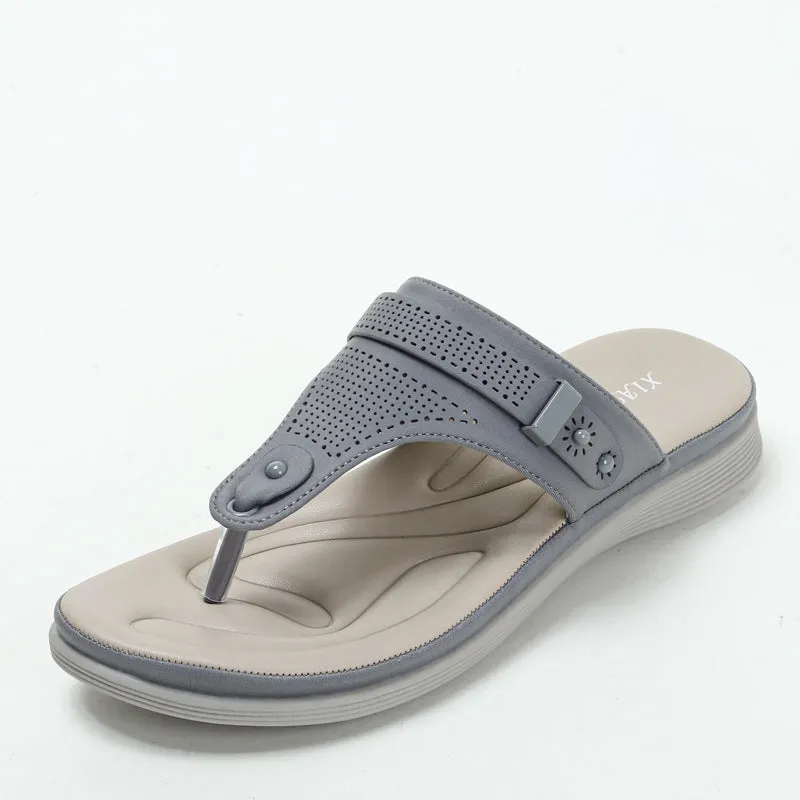2024 nuevas sandalias de moda