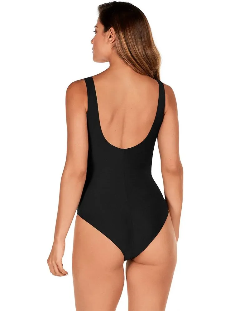 2716 3034 BAÑADOR SHAPE D. CORTES