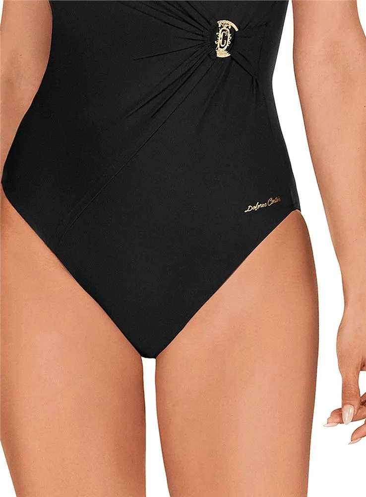 2716 3034 BAÑADOR SHAPE D. CORTES