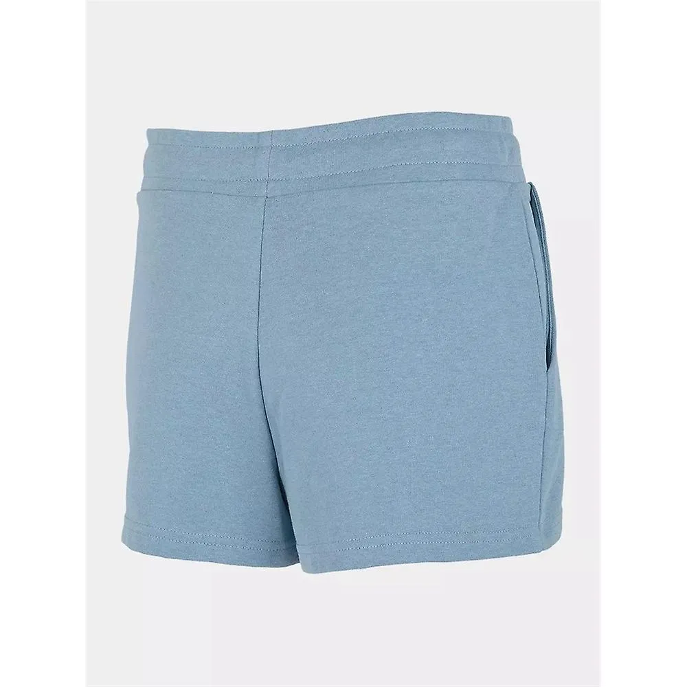4F SS23TSHOF175DENIM 4FSS23TSHOF175DENIM universal todo el año mujer