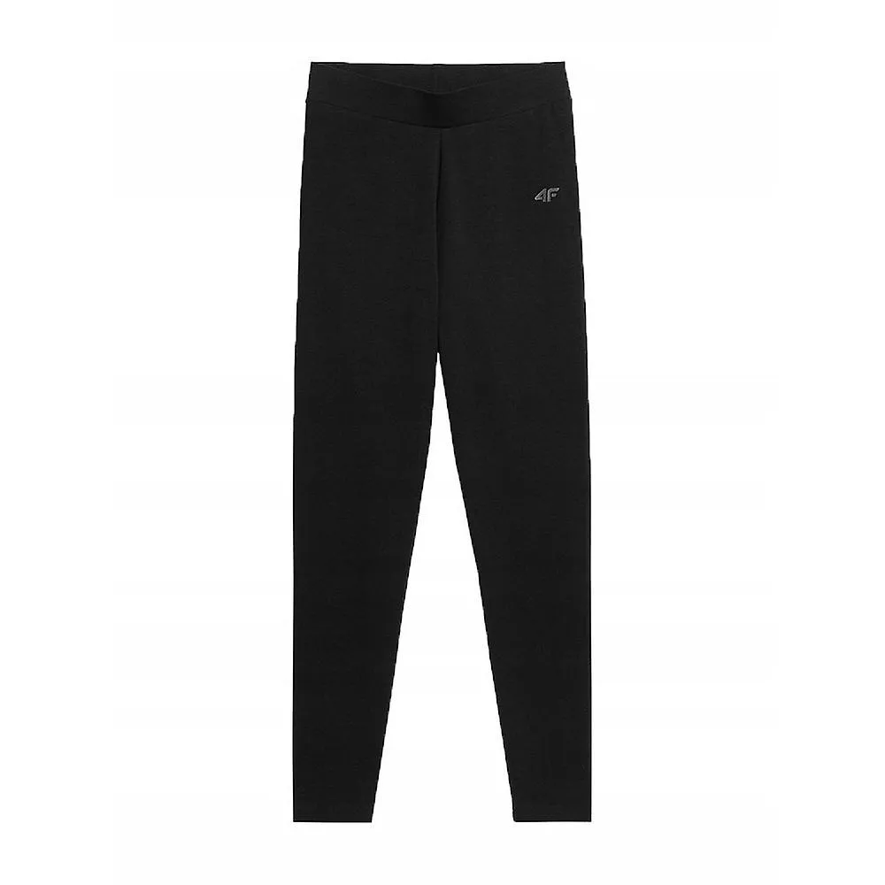 4F SS23TTIGF06320S 4FSS23TTIGF06320S pantalones universales todo el año para mujer
