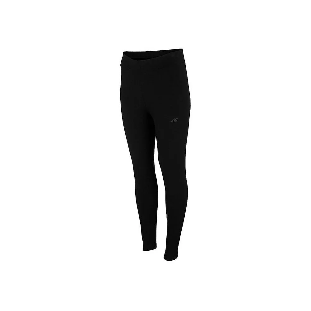 4F SS23TTIGF06320S 4FSS23TTIGF06320S pantalones universales todo el año para mujer