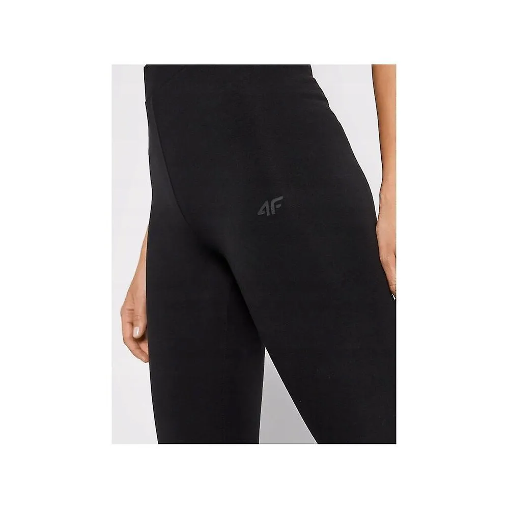 4F SS23TTIGF06320S 4FSS23TTIGF06320S pantalones universales todo el año para mujer