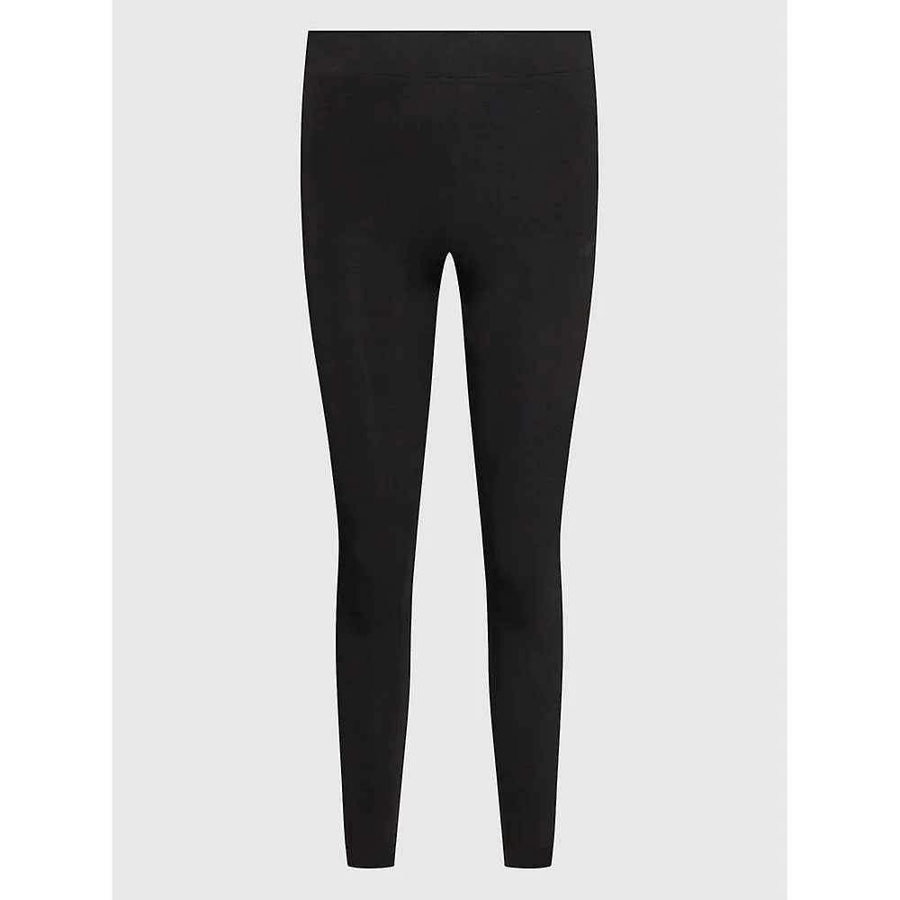 4F SS23TTIGF06320S 4FSS23TTIGF06320S pantalones universales todo el año para mujer