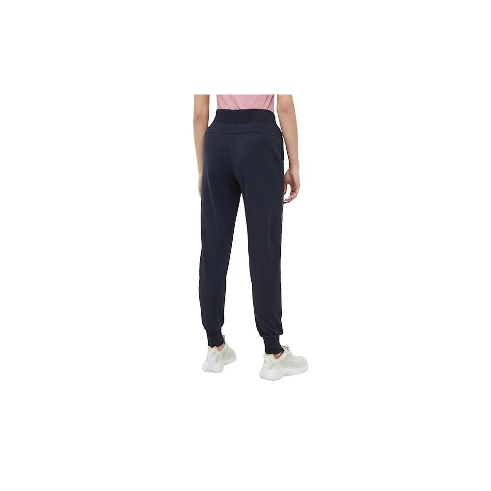 4F TROF229 4FSS23TTROF229GRANAT universal todo el año mujer