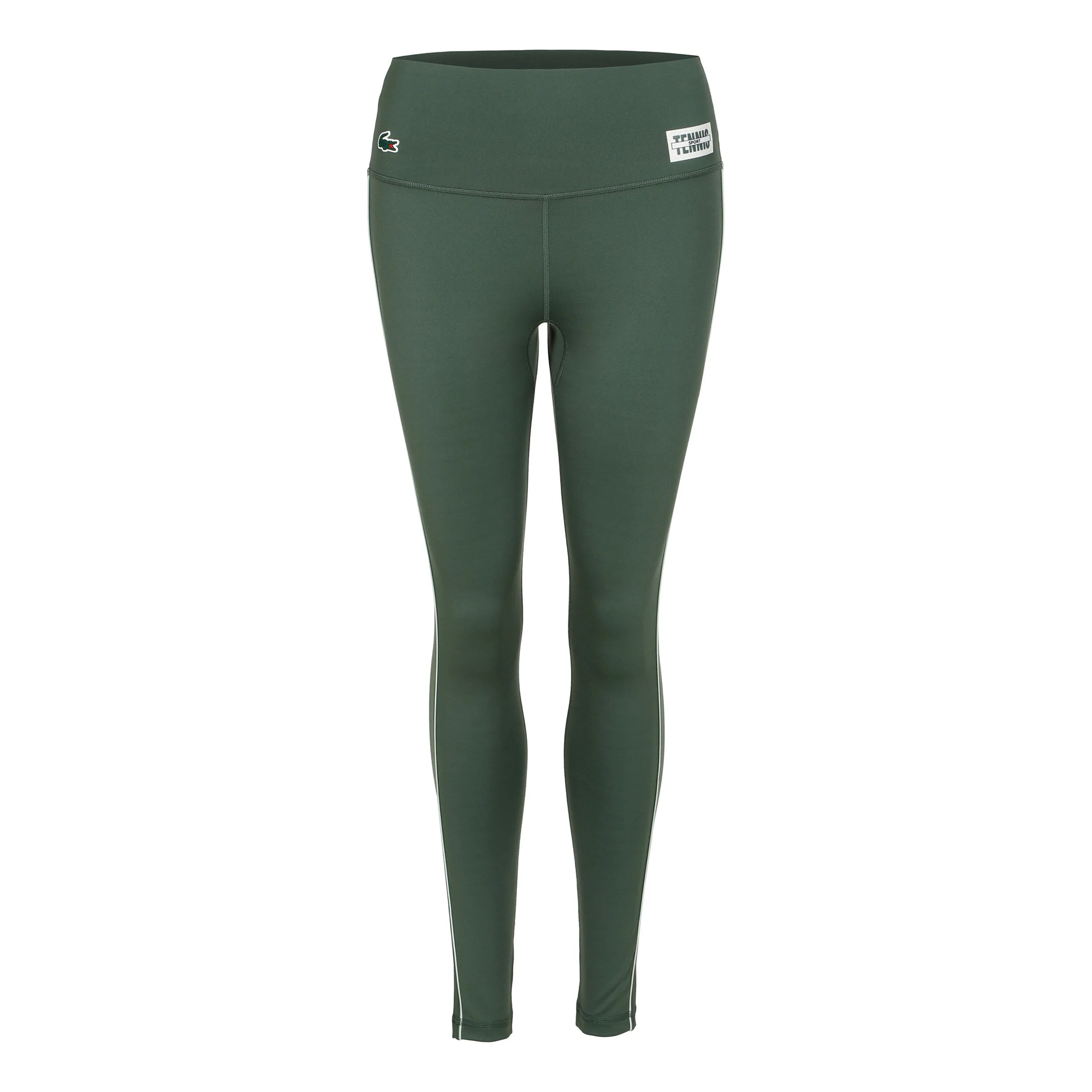 Active Performance Malla Mujeres