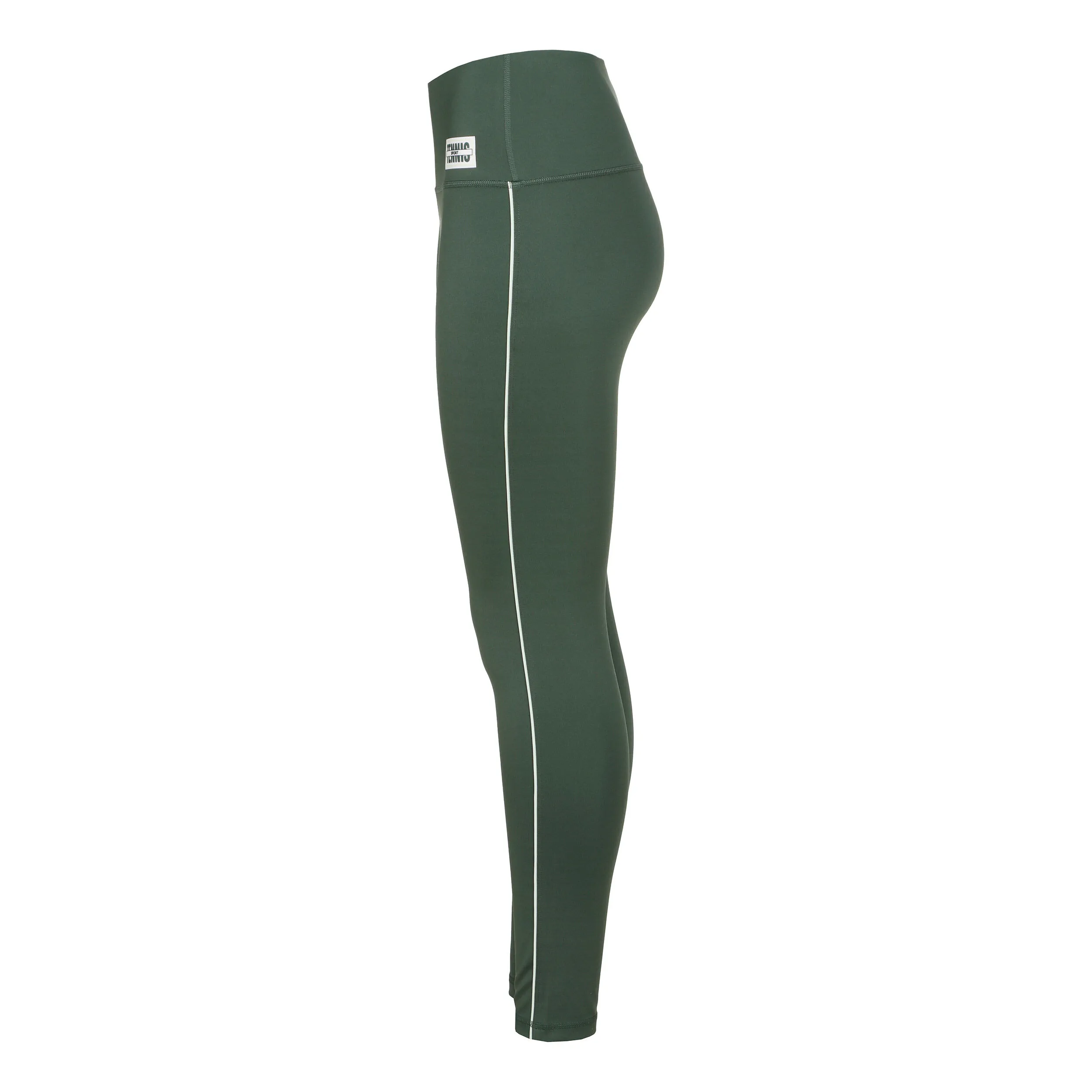 Active Performance Malla Mujeres