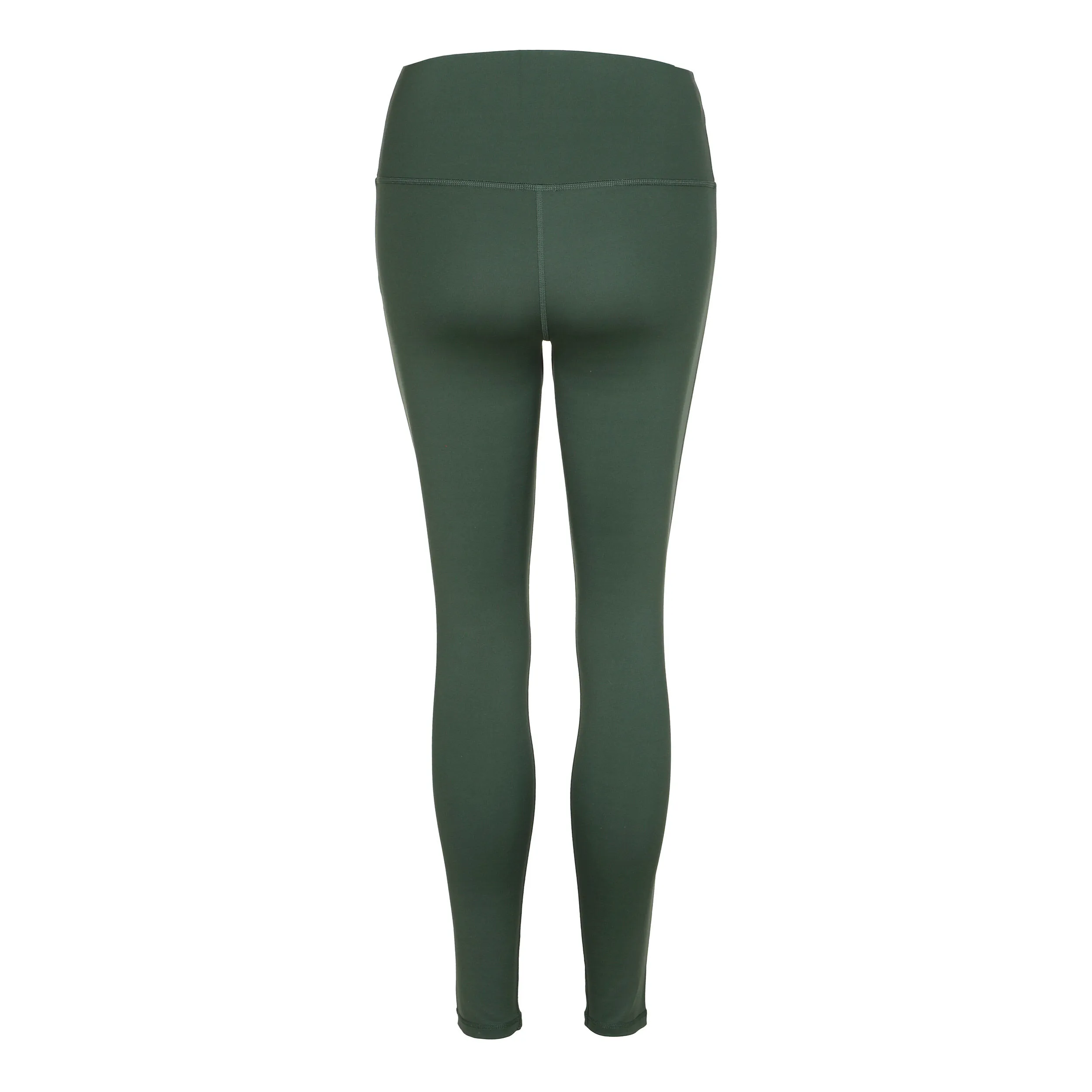 Active Performance Malla Mujeres