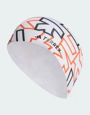 Adidas Banda para la cabeza Terrex Aeroready Graphic