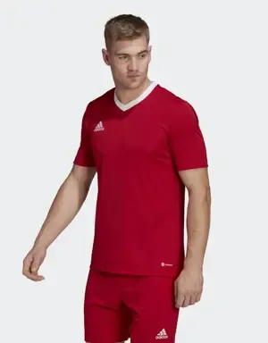 Adidas Camiseta Entrada 22