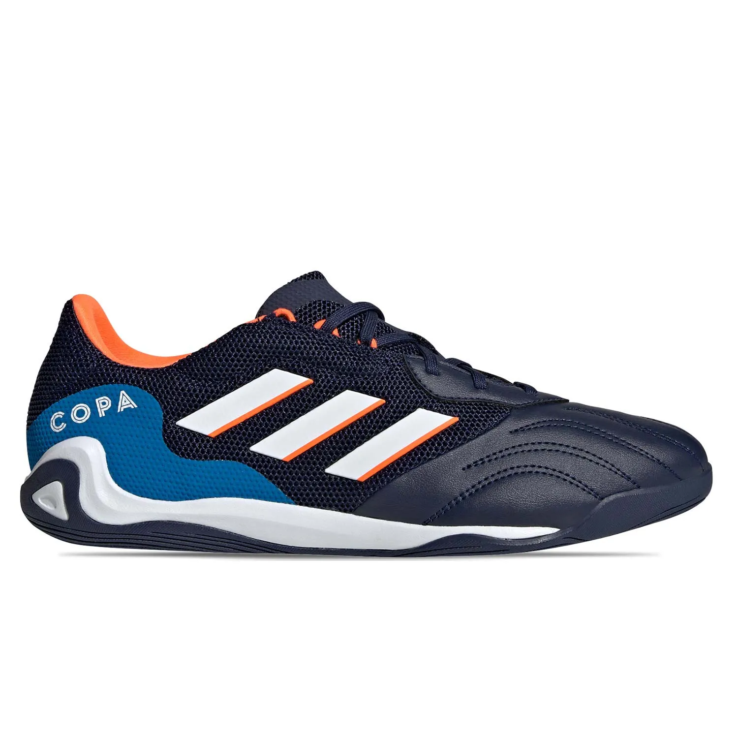 adidas Copa SENSE.3 IN Sala