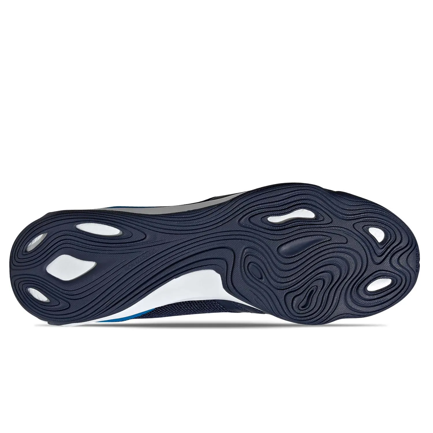 adidas Copa SENSE.3 IN Sala