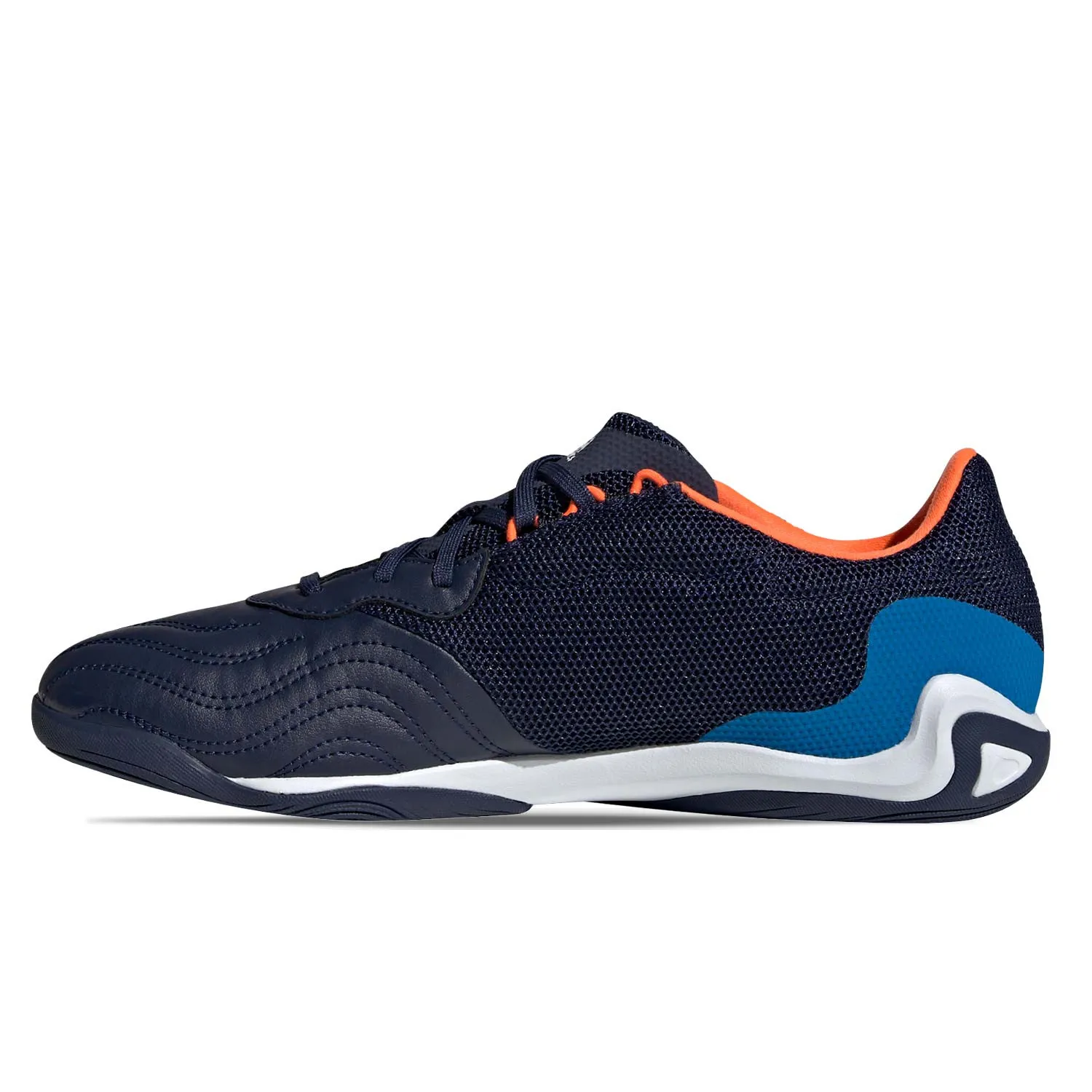 adidas Copa SENSE.3 IN Sala