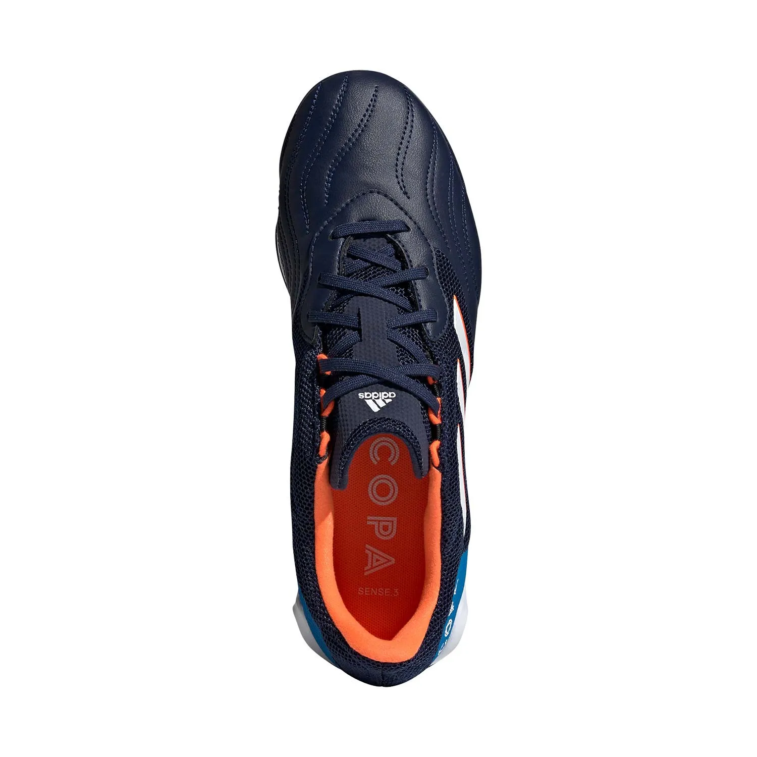 adidas Copa SENSE.3 IN Sala