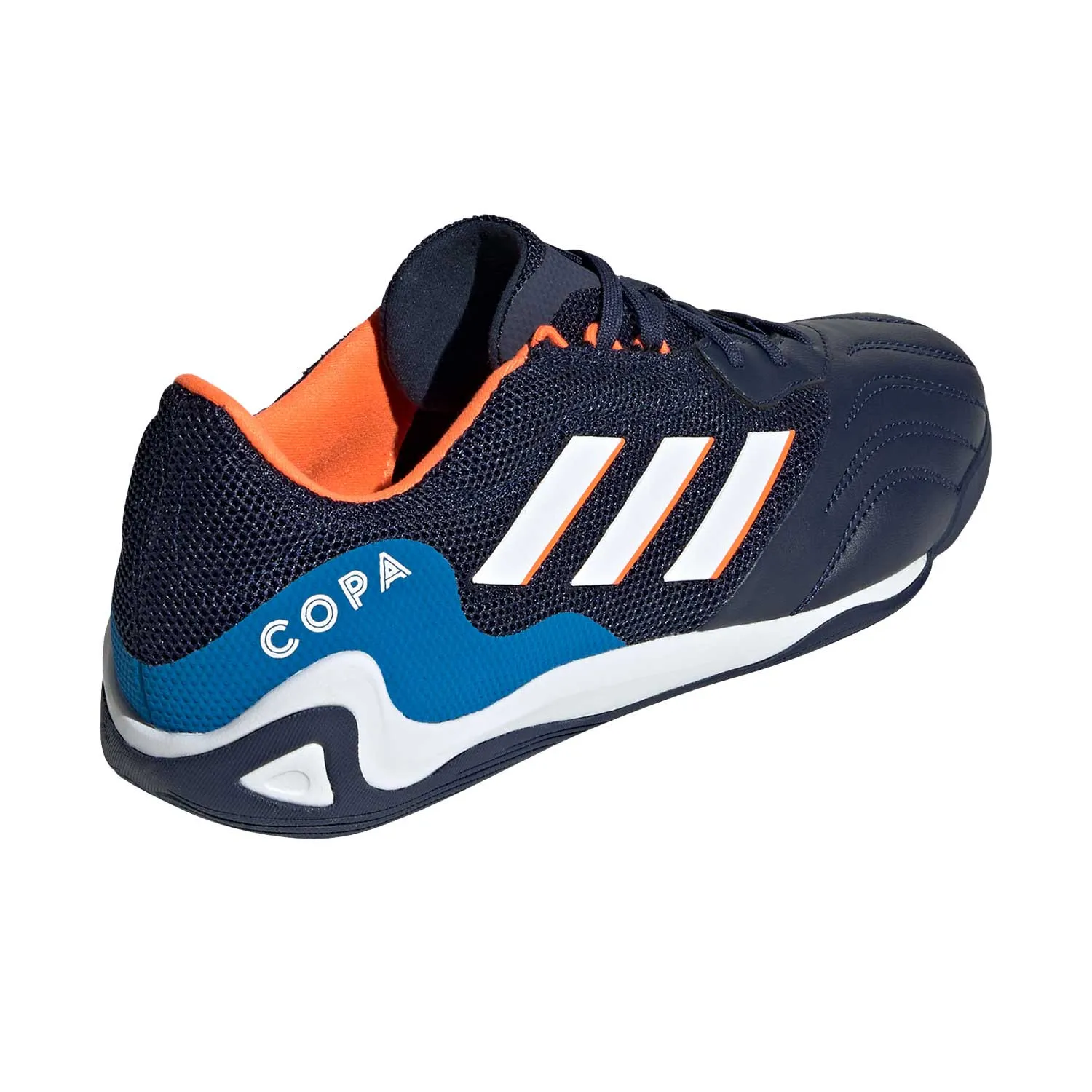 adidas Copa SENSE.3 IN Sala