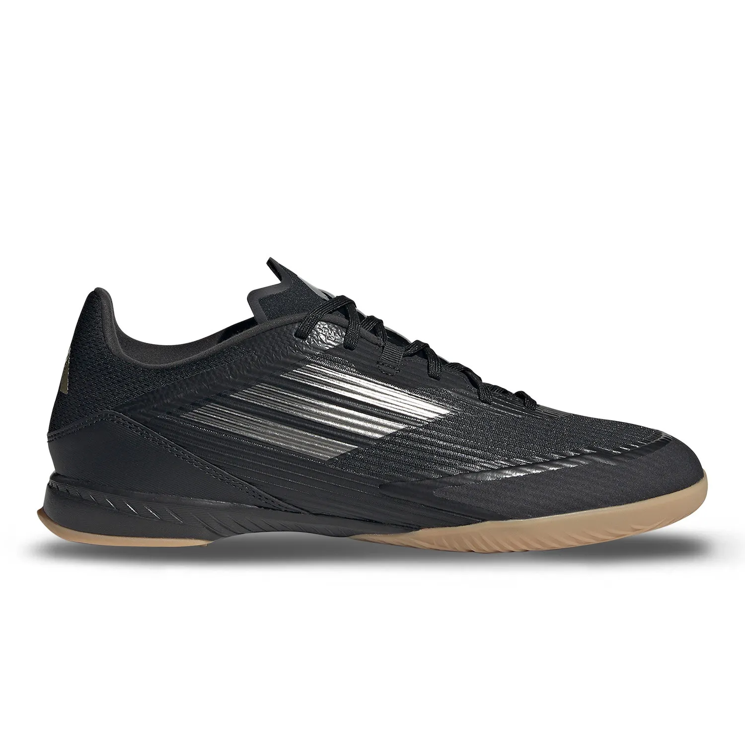 adidas F50 League IN