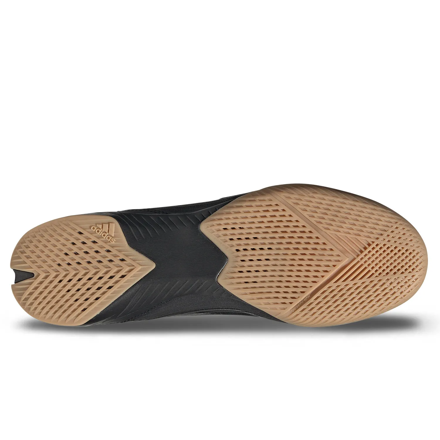 adidas F50 League IN