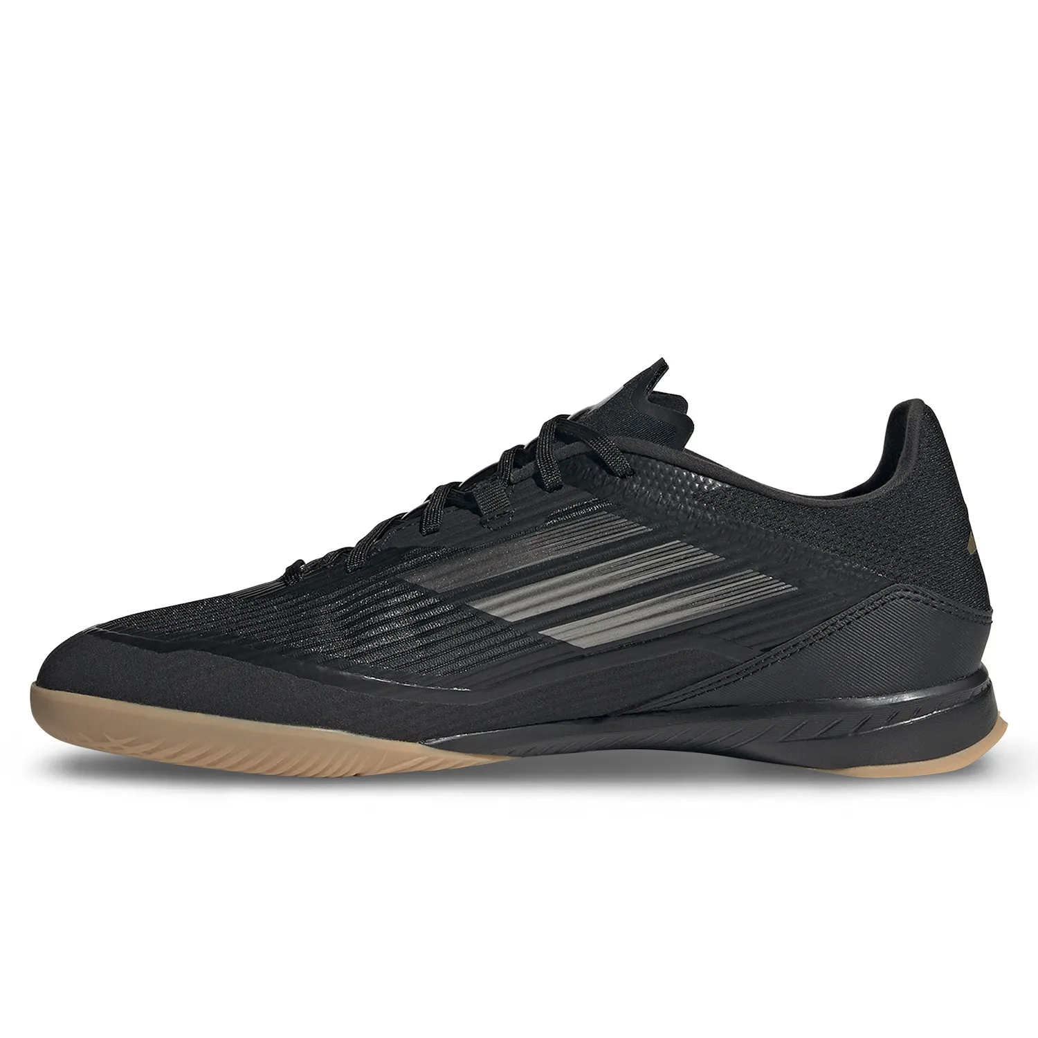 adidas F50 League IN