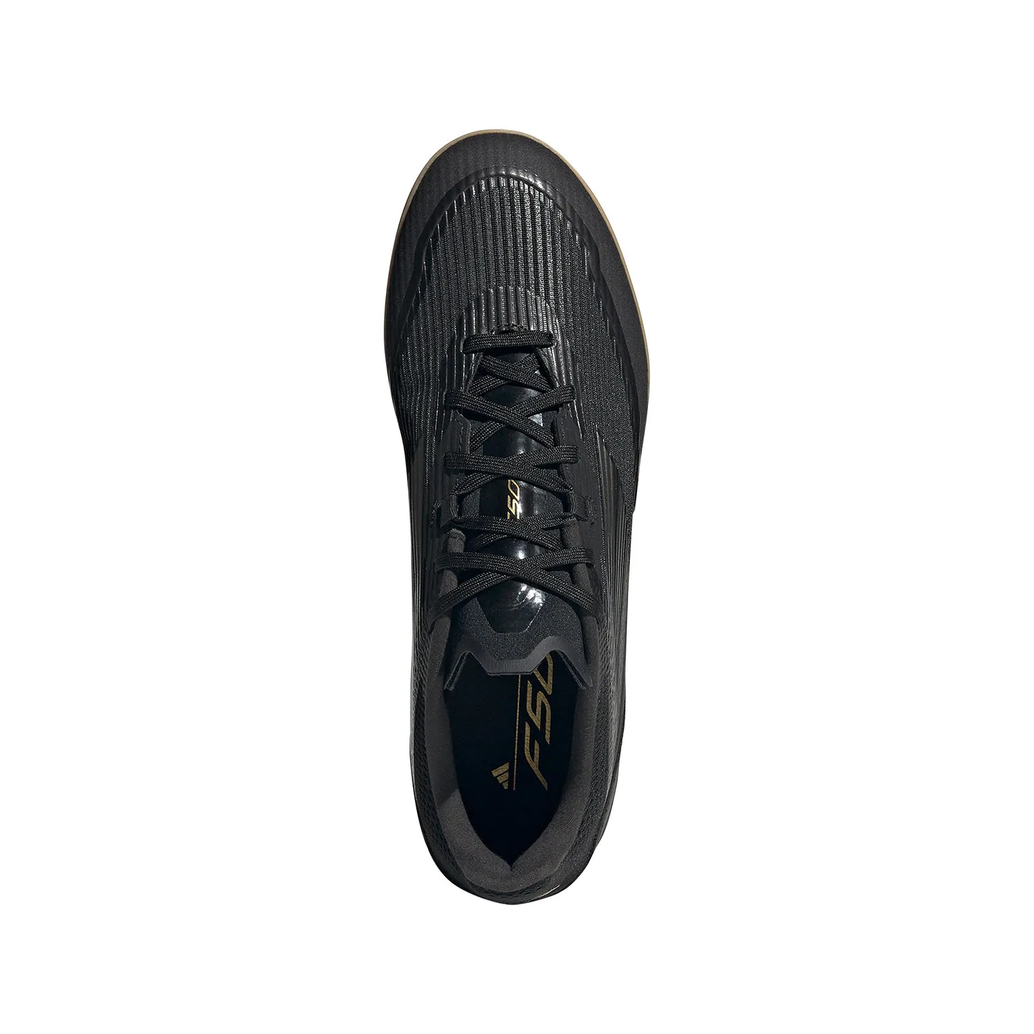 adidas F50 League IN