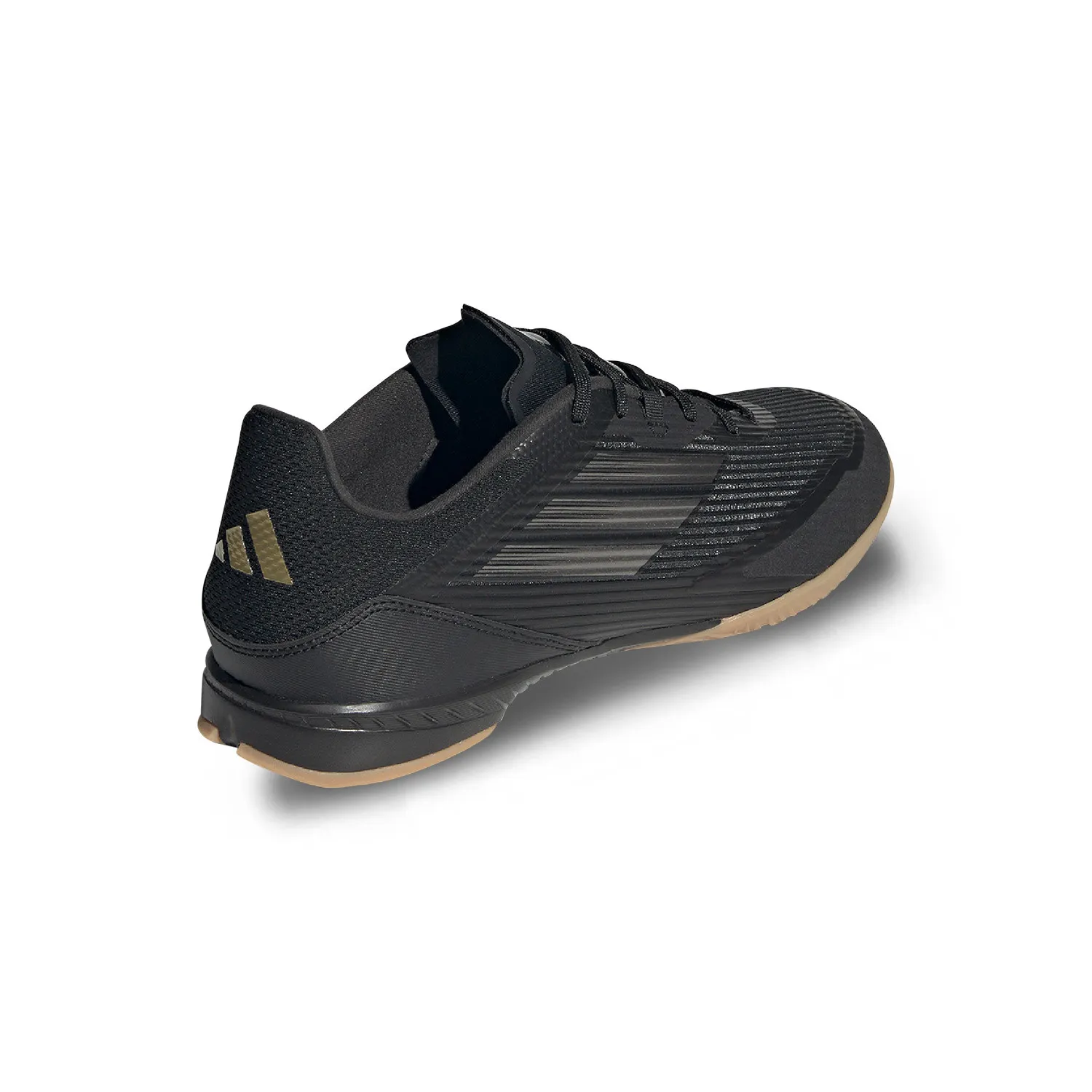 adidas F50 League IN