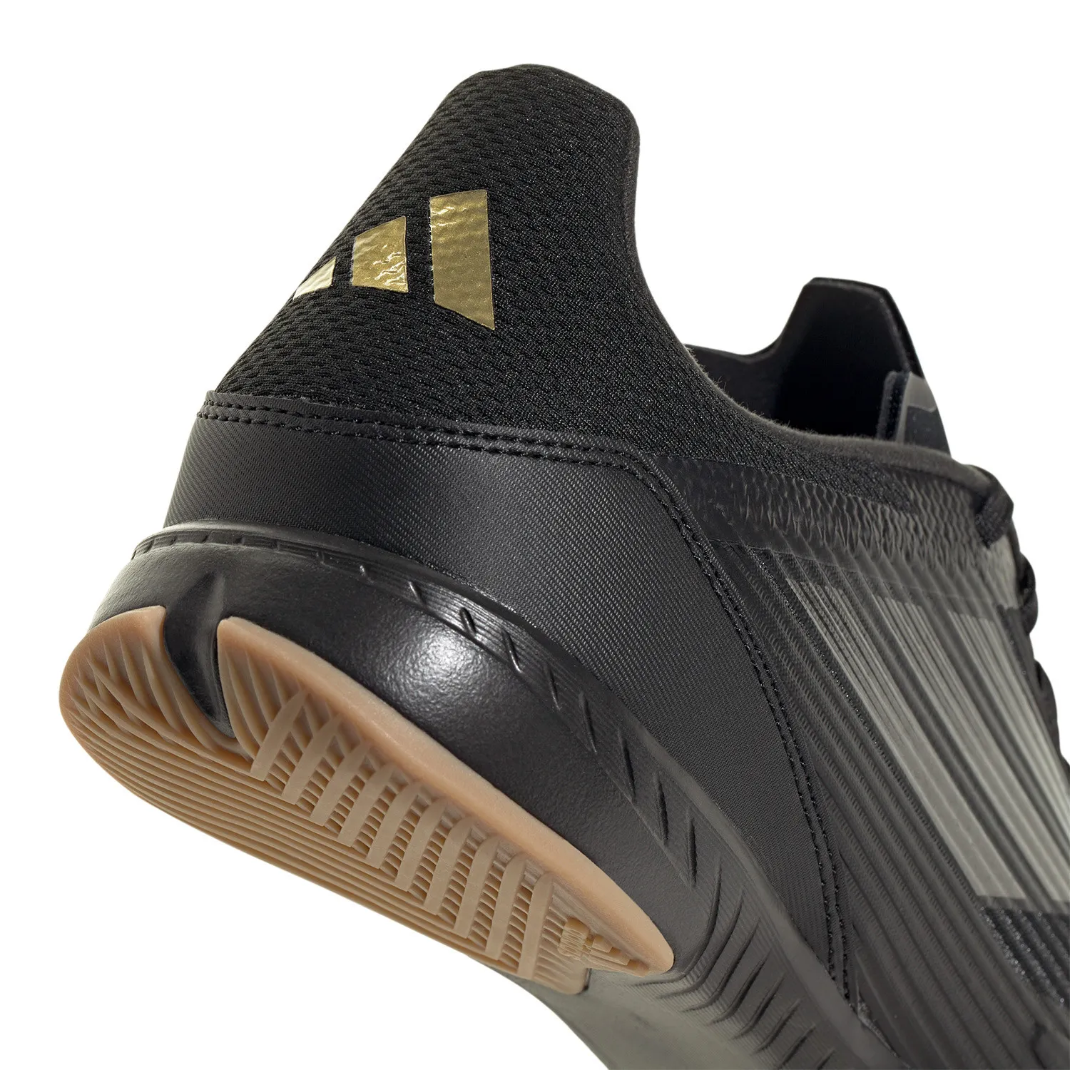 adidas F50 League IN