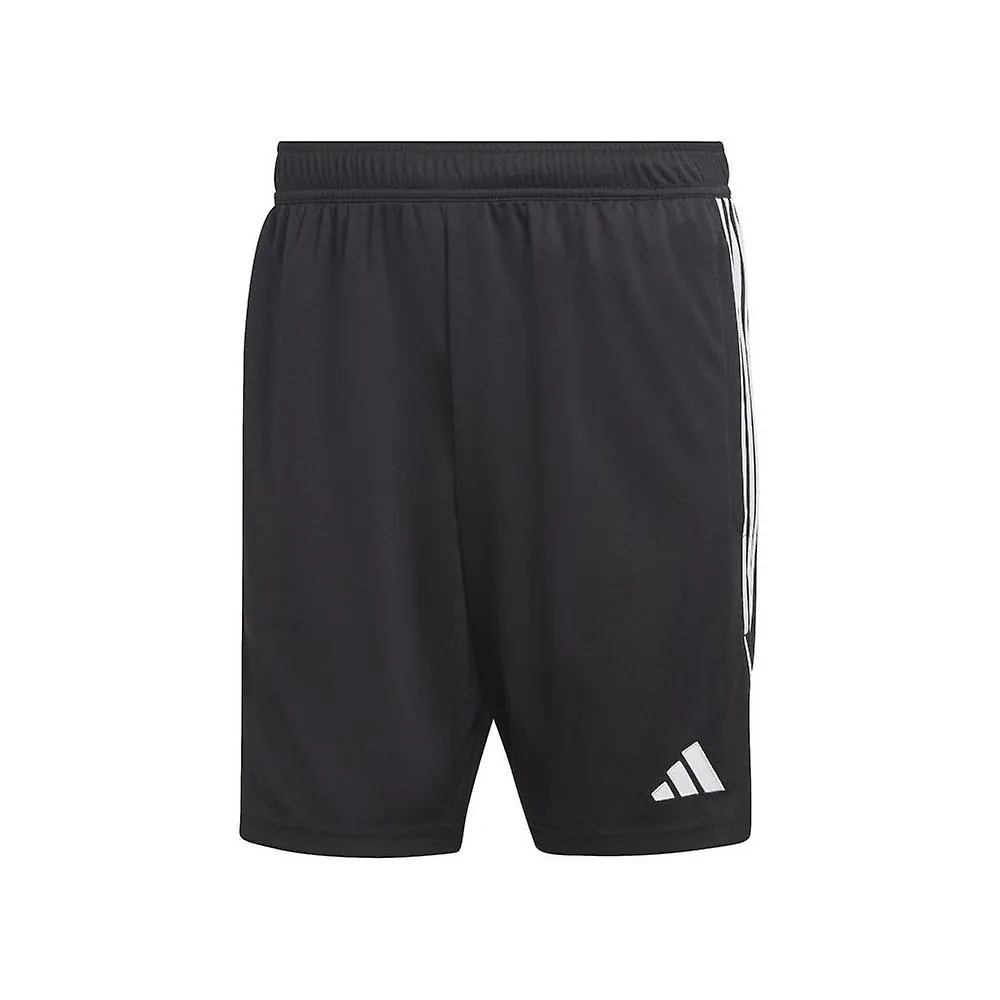 Adidas HS0319 entrenamiento todo el año hombre