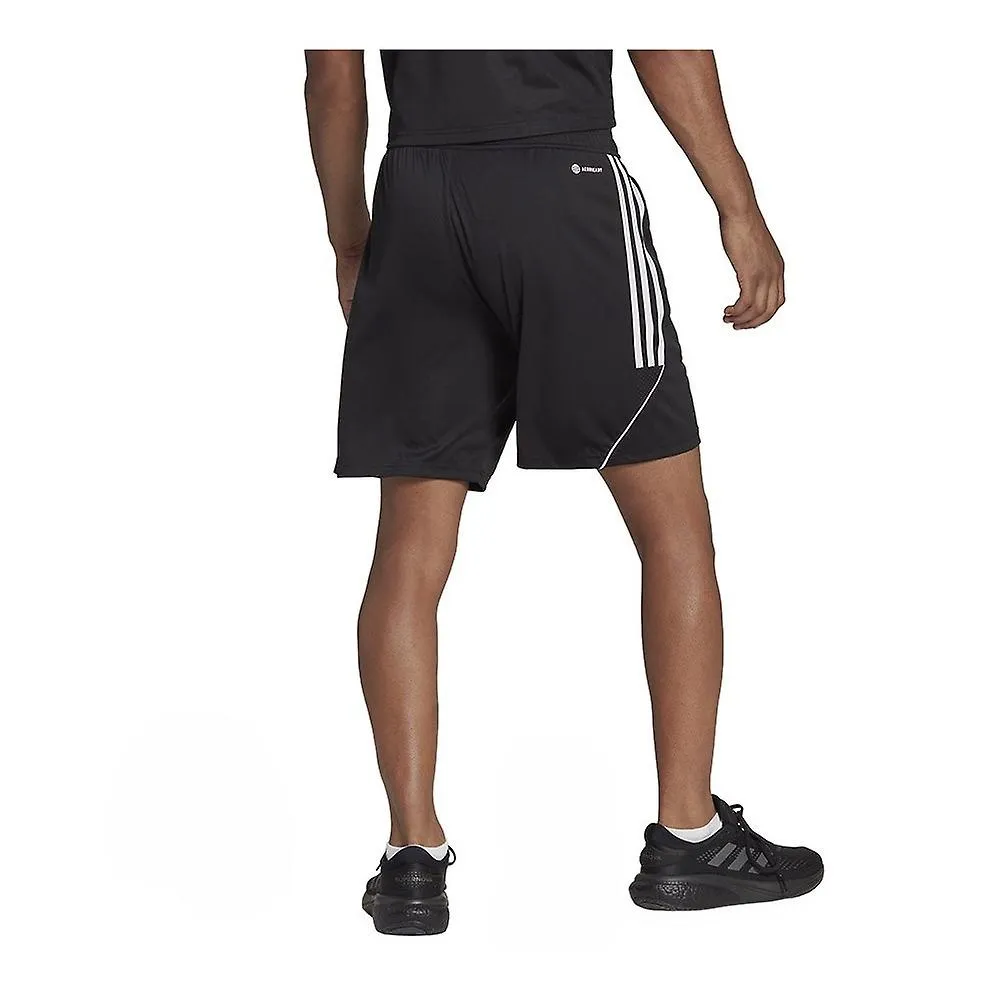 Adidas HS0319 entrenamiento todo el año hombre