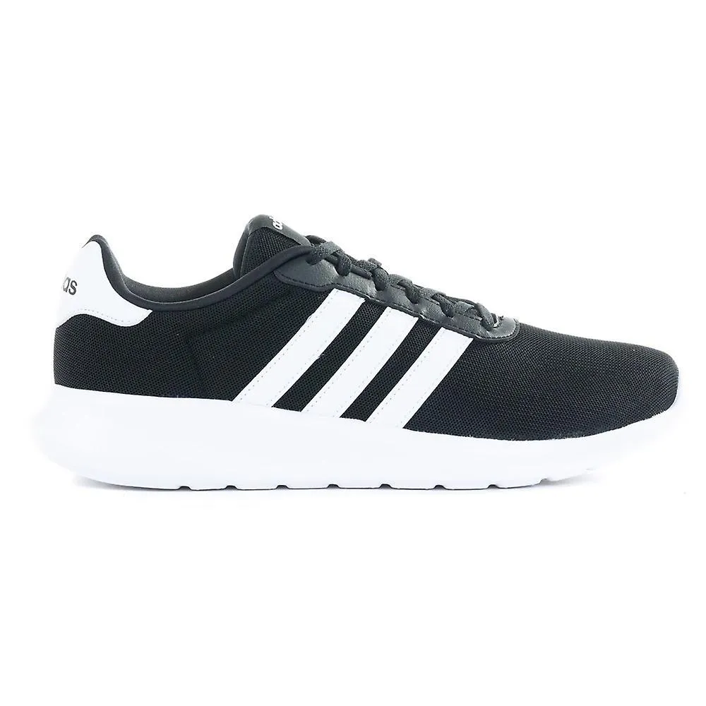 Adidas Lite Racer 30 GY3094 corriendo todo el año hombre