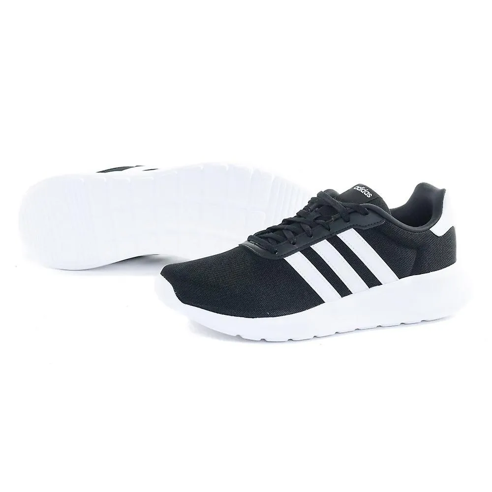 Adidas Lite Racer 30 GY3094 corriendo todo el año hombre