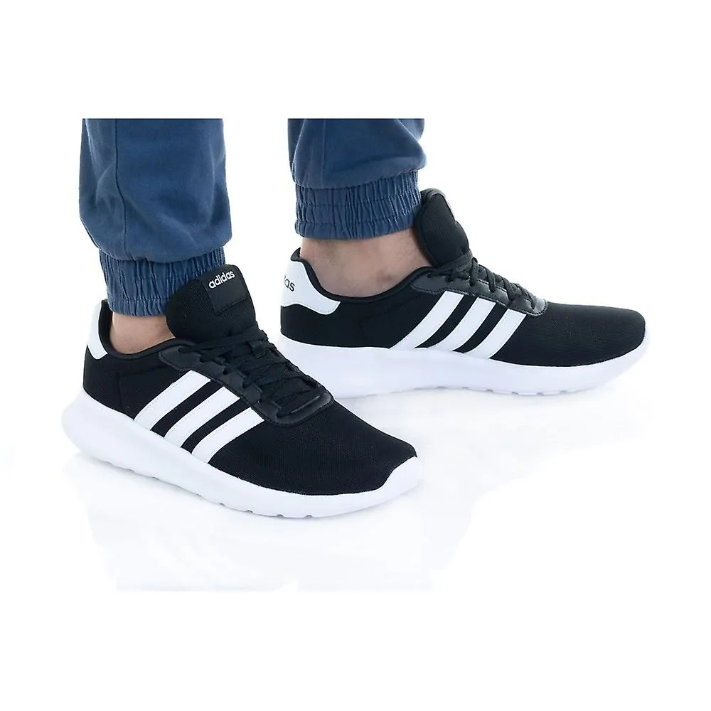 Adidas Lite Racer 30 GY3094 corriendo todo el año hombre