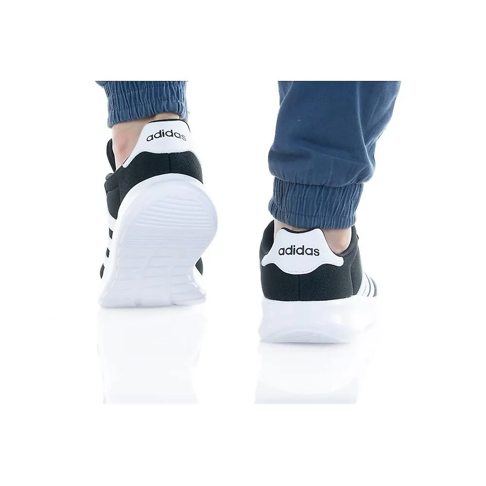 Adidas Lite Racer 30 GY3094 corriendo todo el año hombre