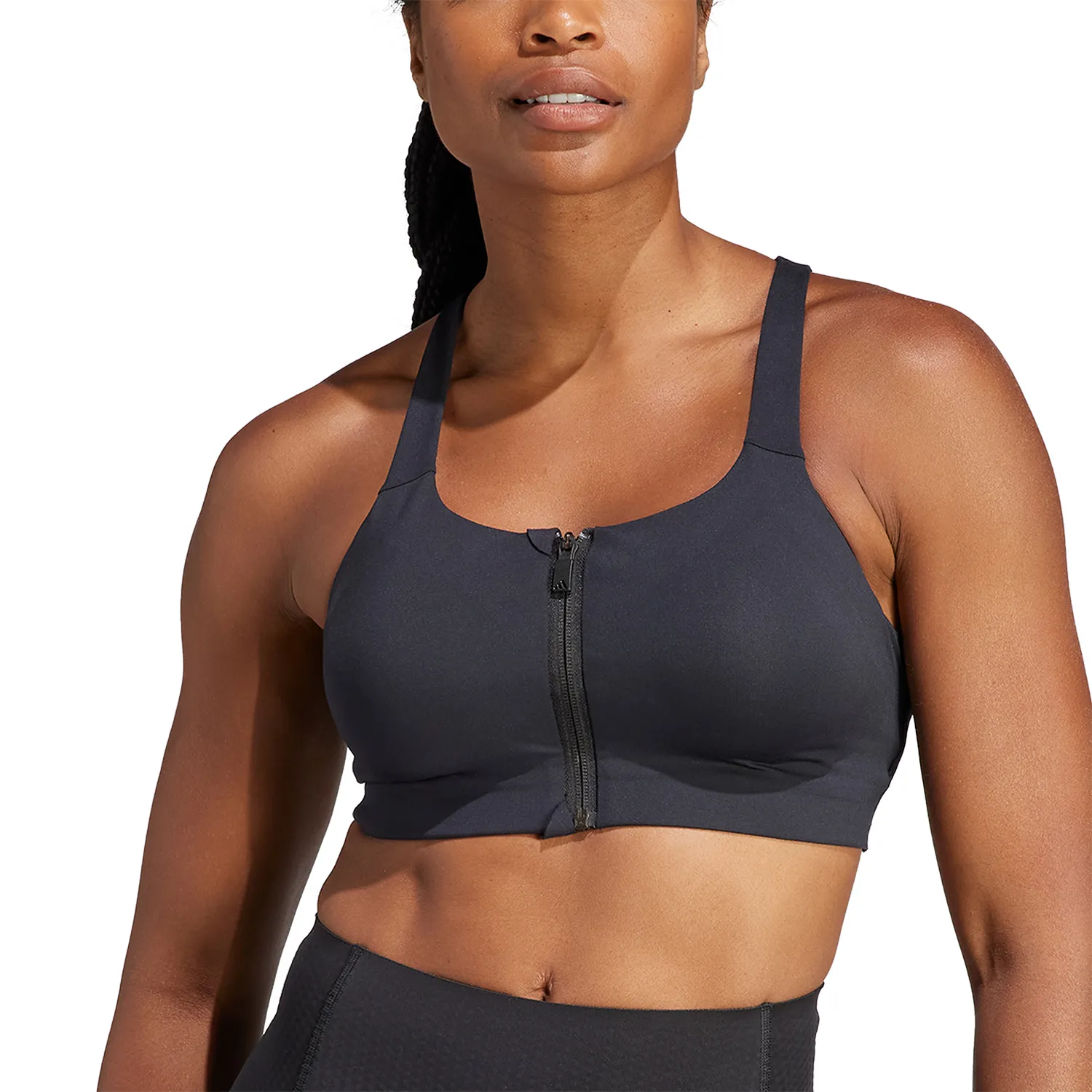 adidas Lux Sports Bra