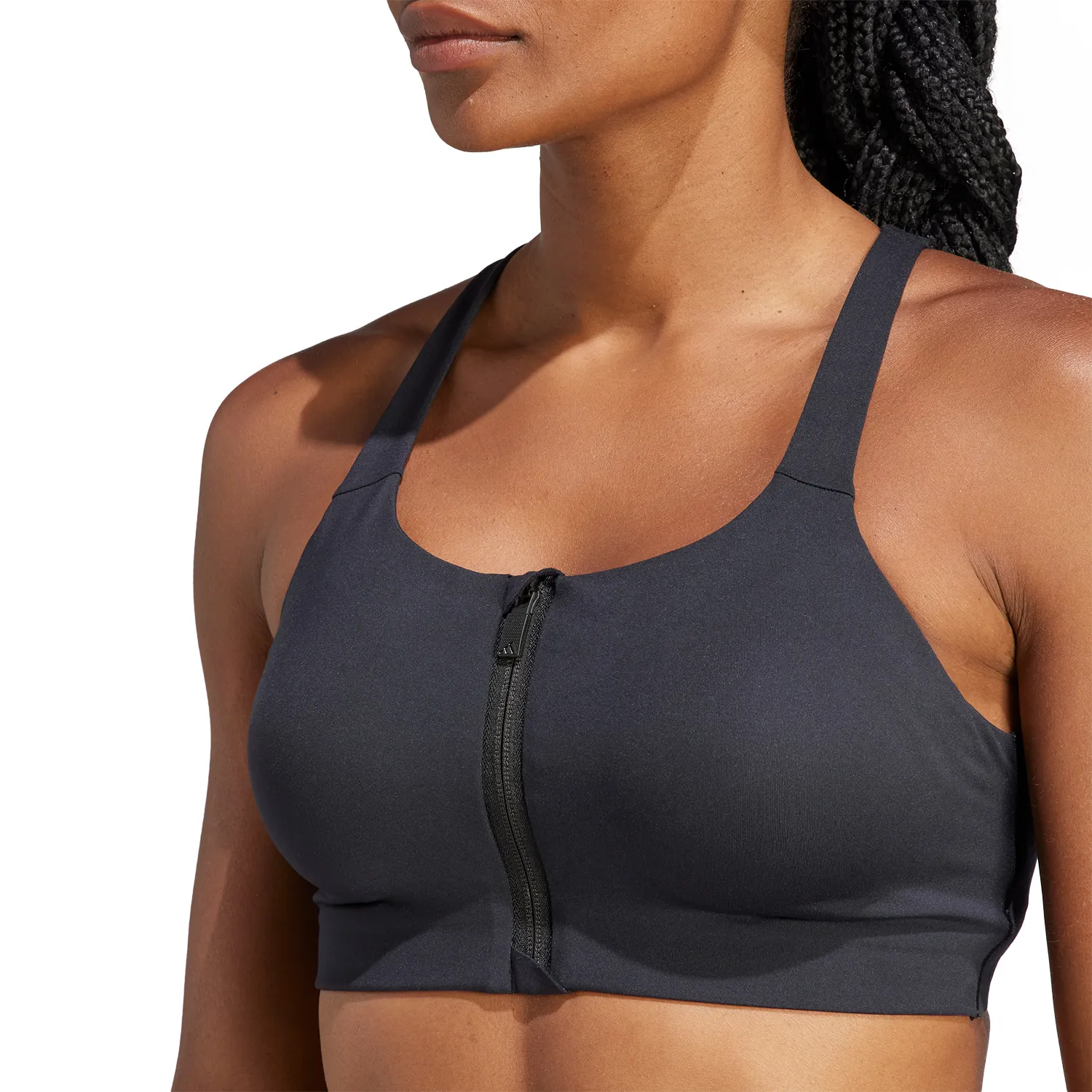 adidas Lux Sports Bra