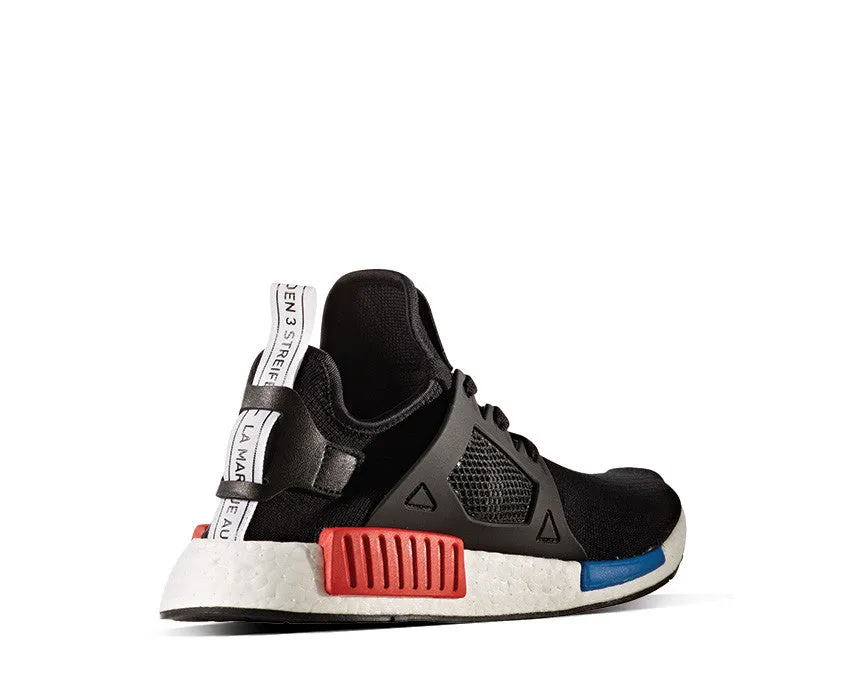 Adidas NMD XR1 Pk OG