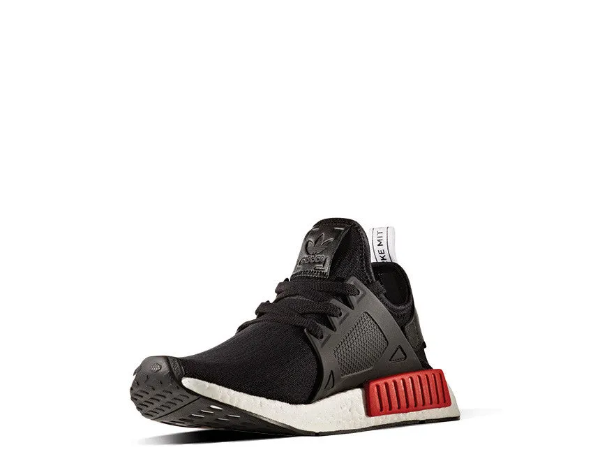 Adidas NMD XR1 Pk OG