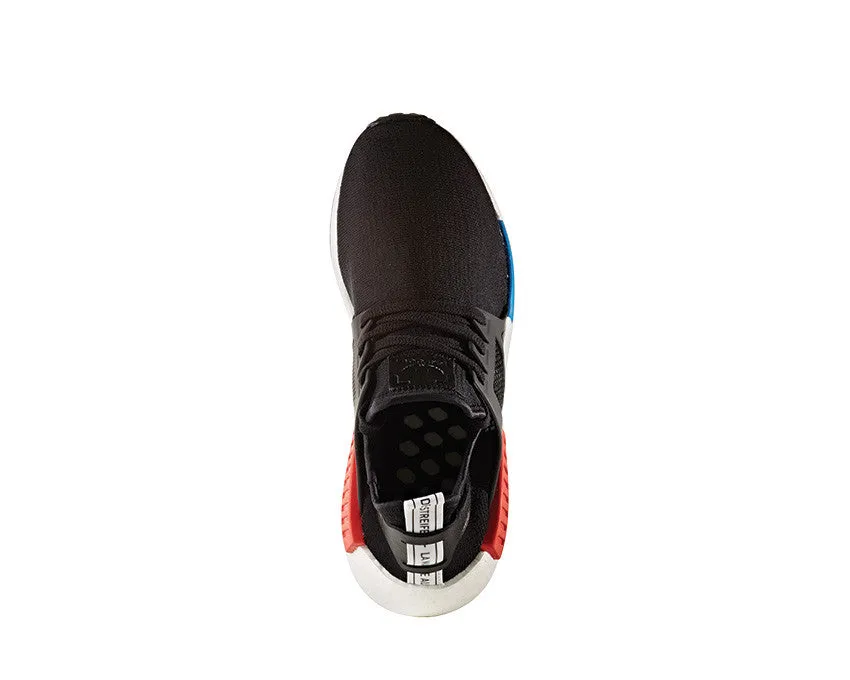 Adidas NMD XR1 Pk OG