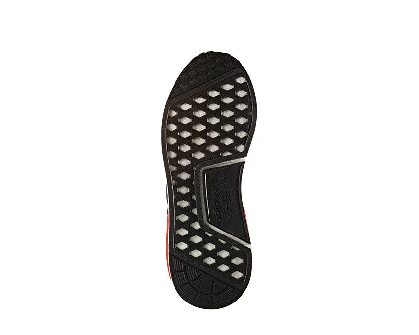 Adidas NMD XR1 Pk OG