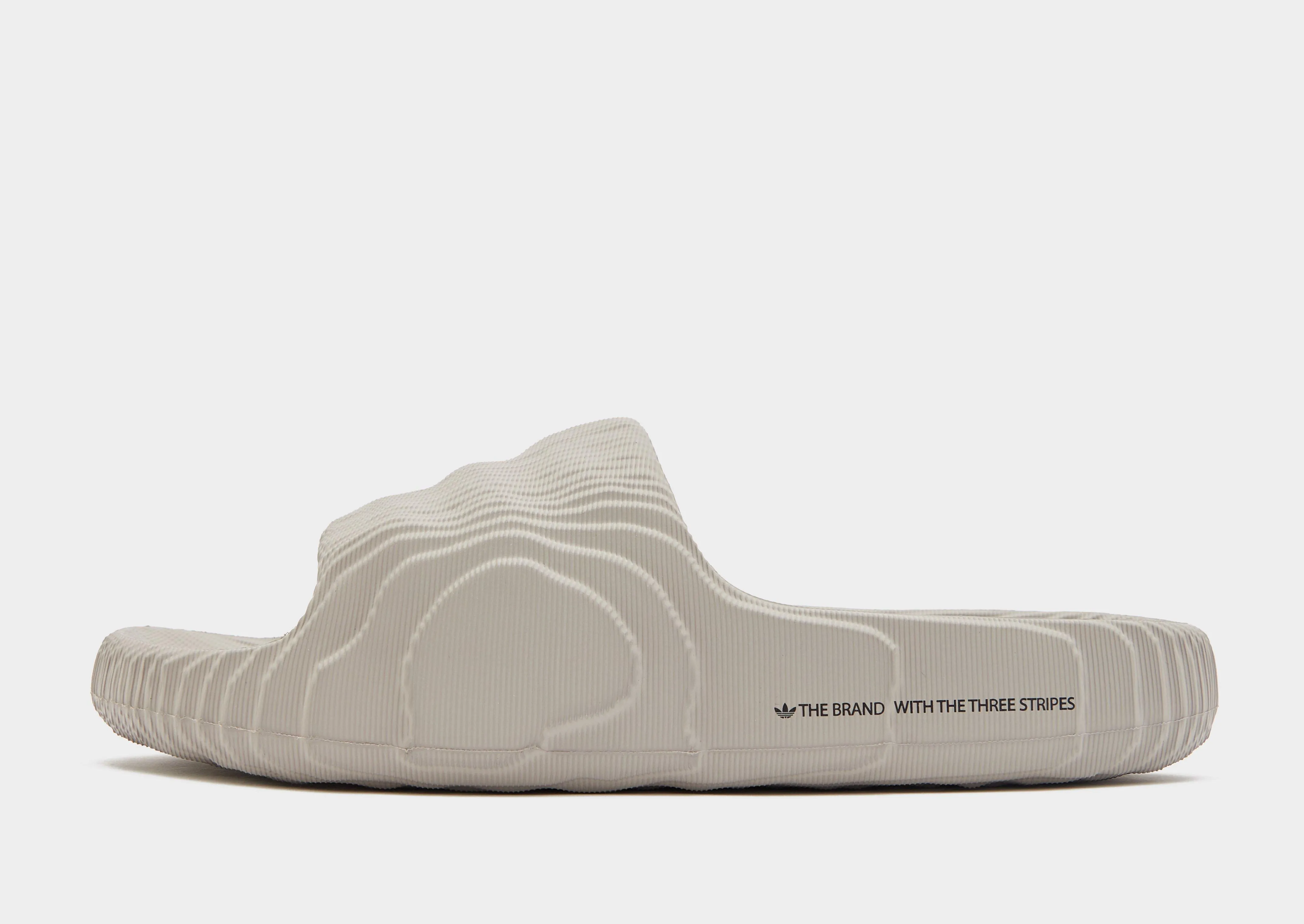 adidas Originals chanclas Adilette 22