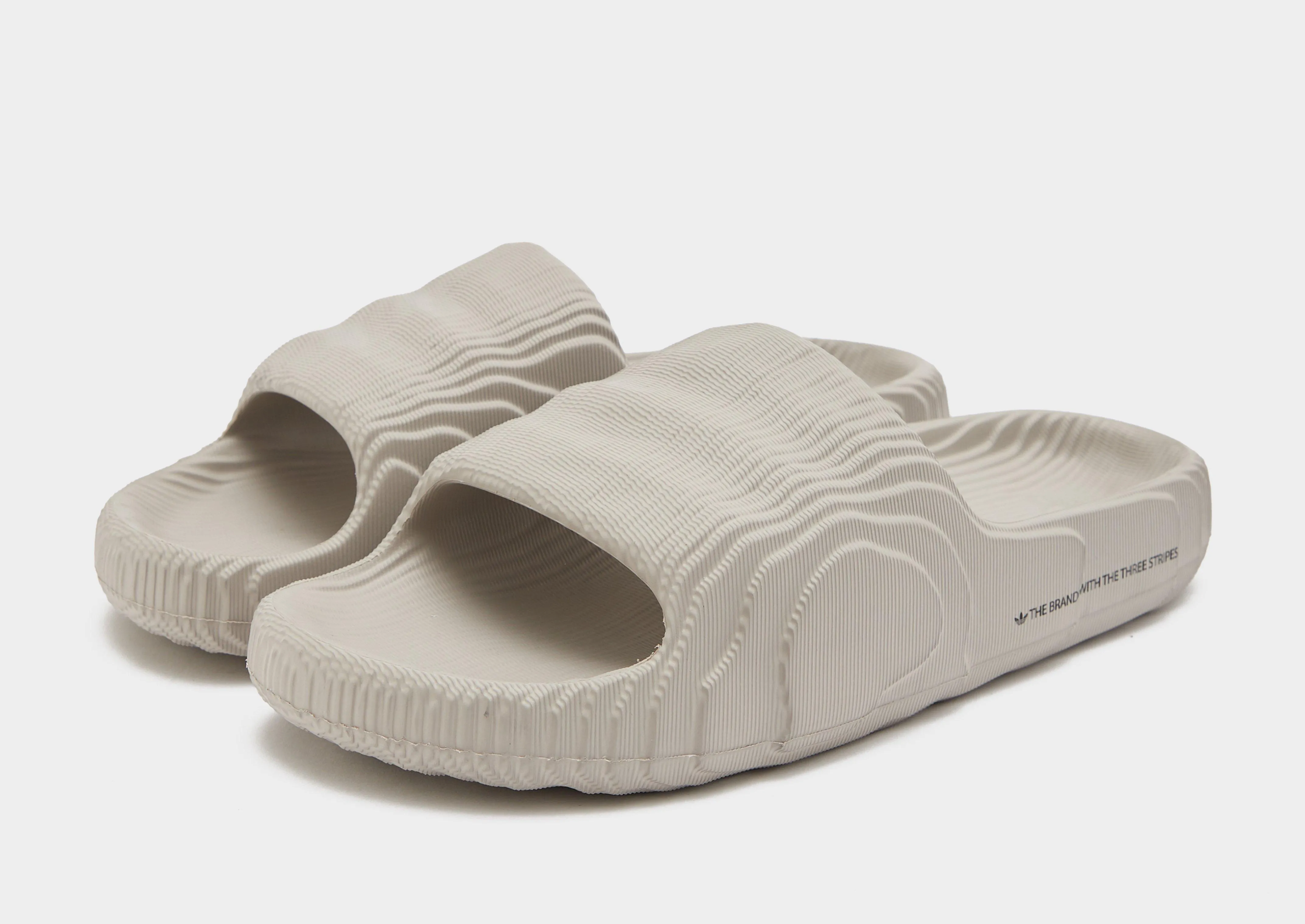 adidas Originals chanclas Adilette 22