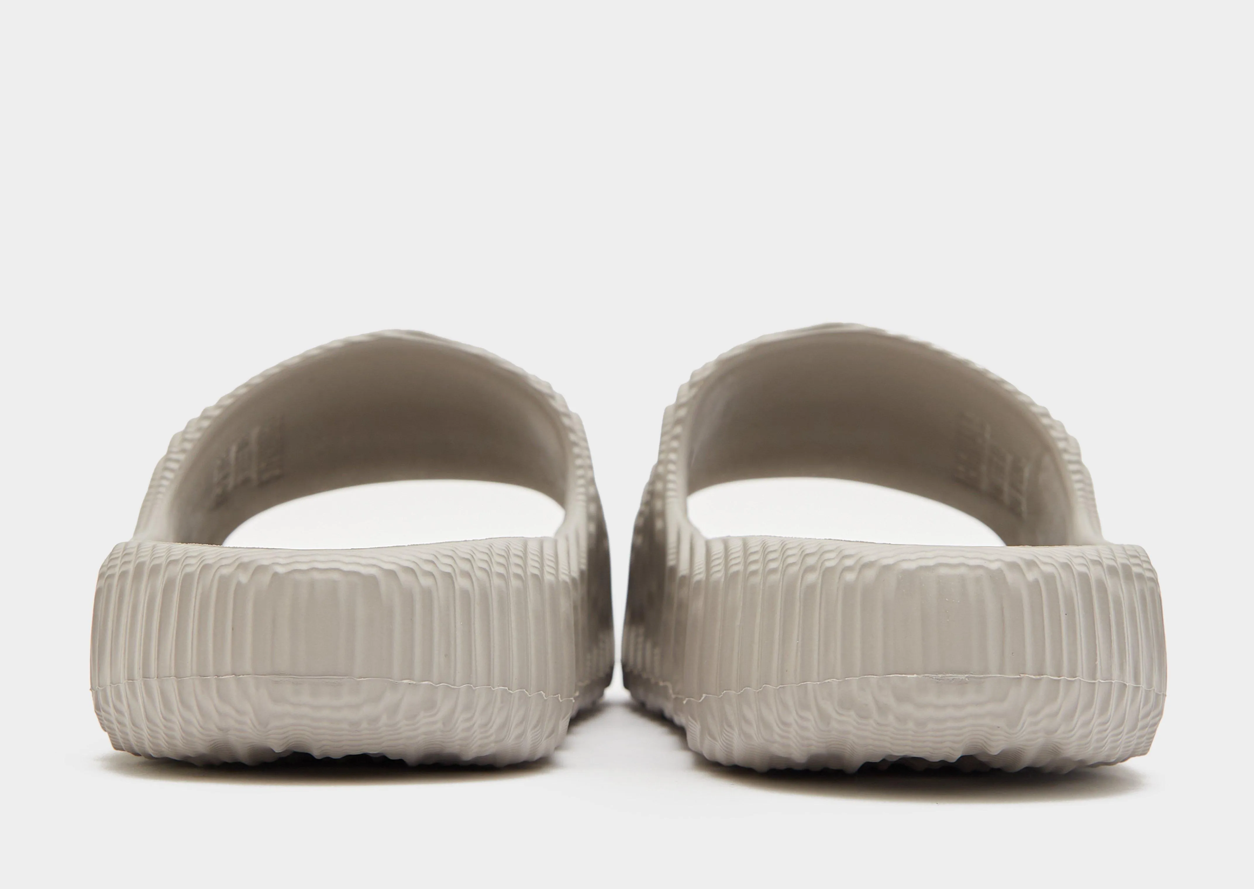 adidas Originals chanclas Adilette 22