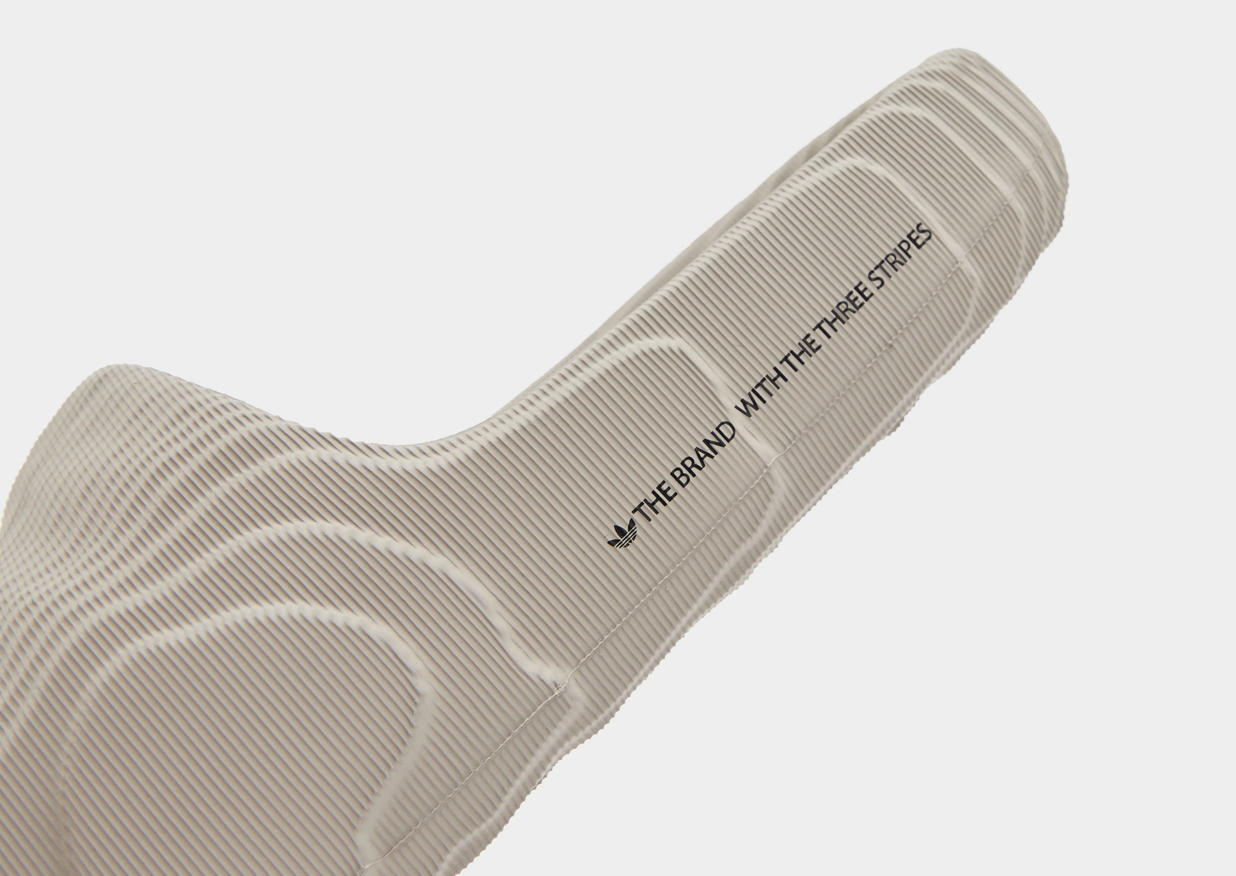 adidas Originals chanclas Adilette 22