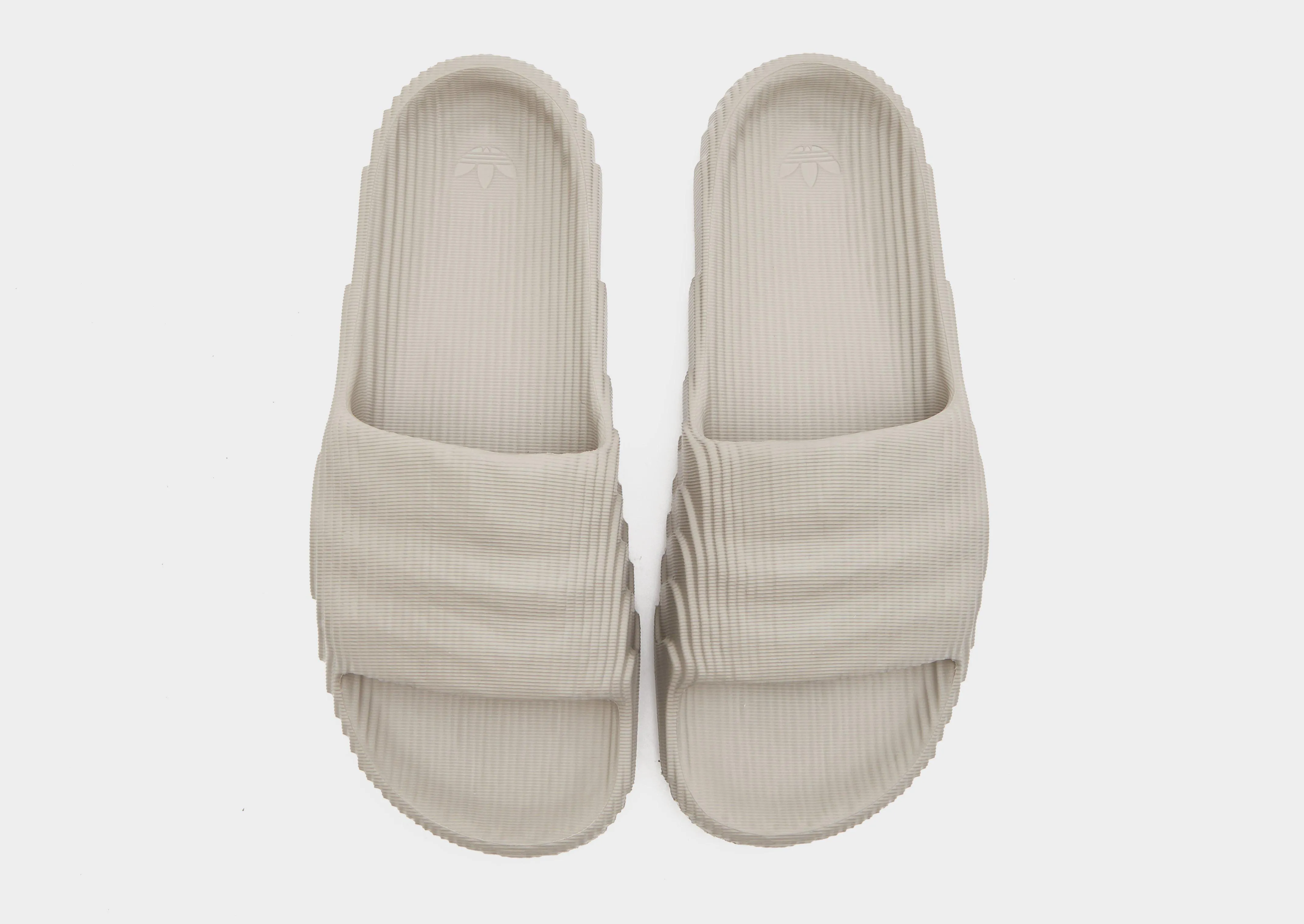 adidas Originals chanclas Adilette 22